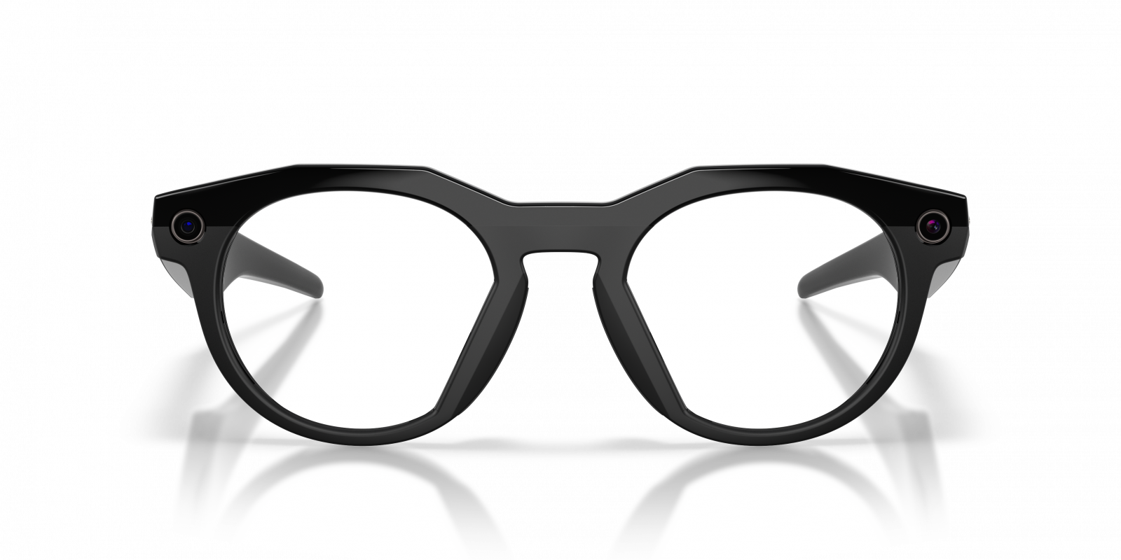 Oakley OW8002 800207 Hstn 